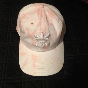 Adidas Hat